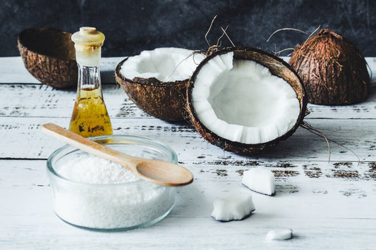 An Alternative to Conventional Preservatives?