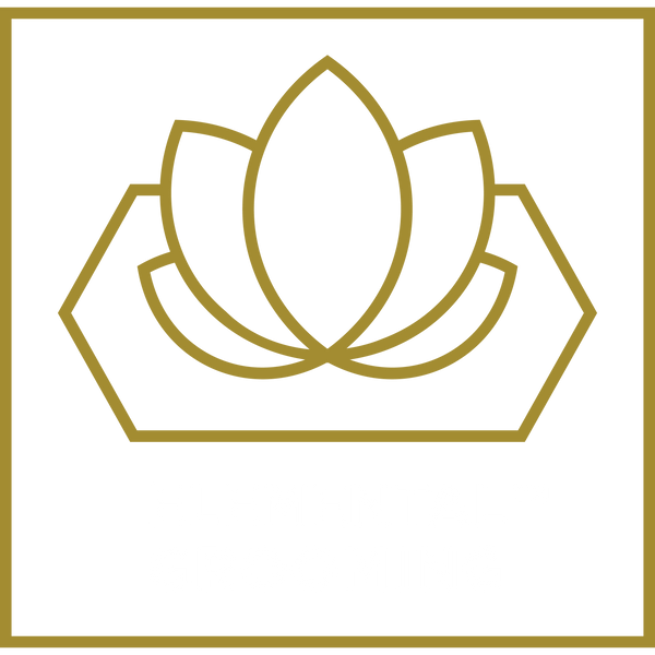 Elemental Grooming