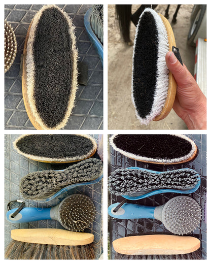 Gift Kit: Unfunk Yourself & Brush Bombs