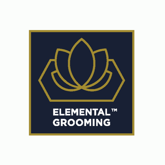 Elemental Grooming Gift Card