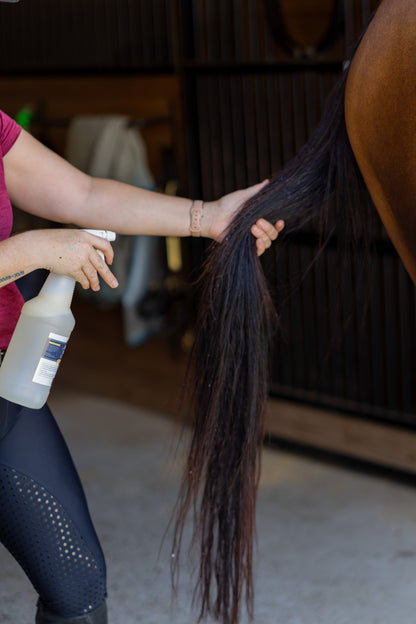 That Tail Crap - Conditioning Spray